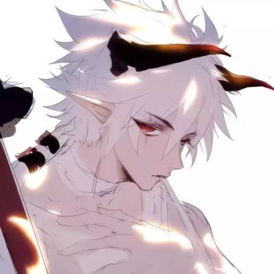 三星电子SK海力士暴跌
