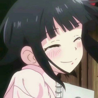 婴儿险窒息爸爸玩手机近1分钟未发觉