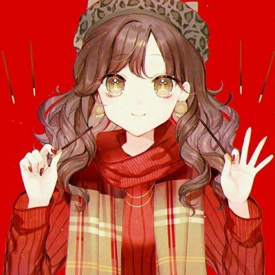狗狗发现离世小猫 刨坑用泥土送别