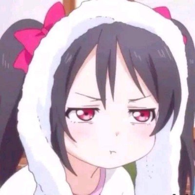 爱奇艺综艺全面夯爆