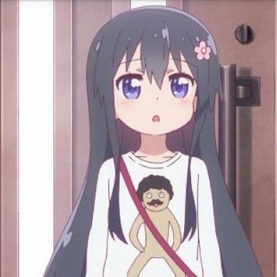 4架歼20护航迎烈士回家