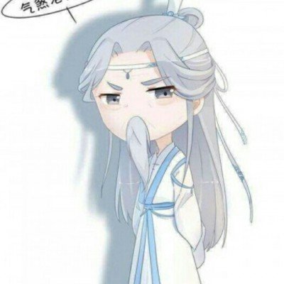 深圳一老旧小区外墙修缮后现色差