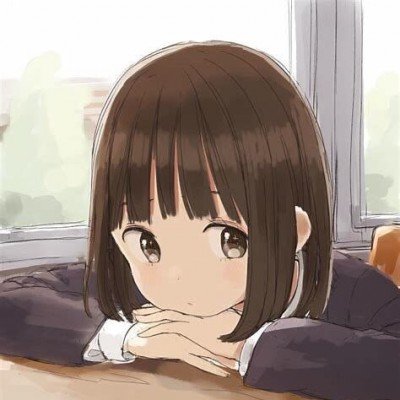 男子性骚扰遭反抗后杀人抛尸