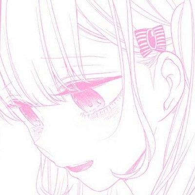 泰国皇室同款榴莲也能捡漏