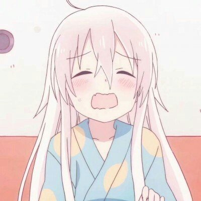 伊朗称将控制霍尔木兹海峡至战争终结
