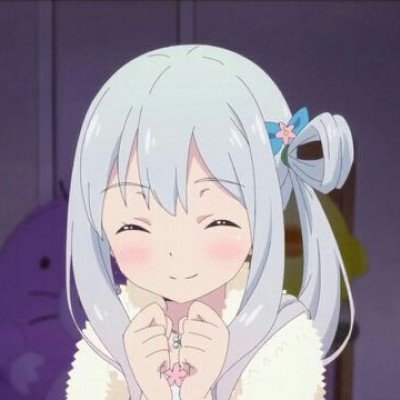 伊朗最高领袖外交政策顾问伤重不治