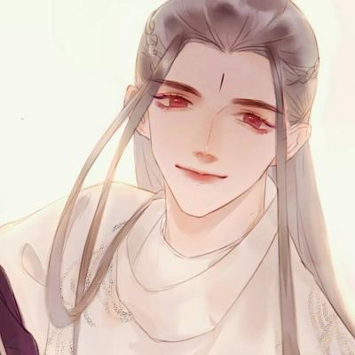 90后女生做全职陪诊月均收入7000元